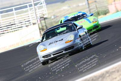 media/Sep-16-2023-PCA San Diego (Sat) [[4ecc9186e6]]/3-Yellow/session 1 turn 4b/